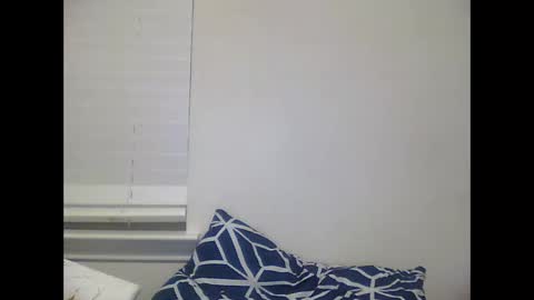 Snapshot of nineinchnailer313 chatting on 04.04.26 nineinchnailer313 online show from 04.04.26