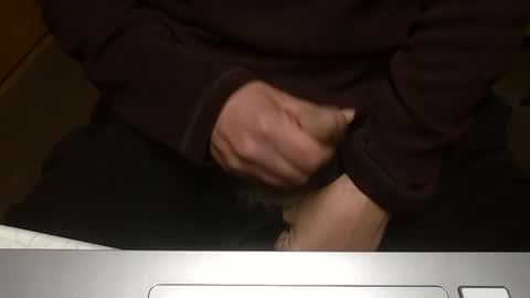 Nineline4u online show from 01.07.25