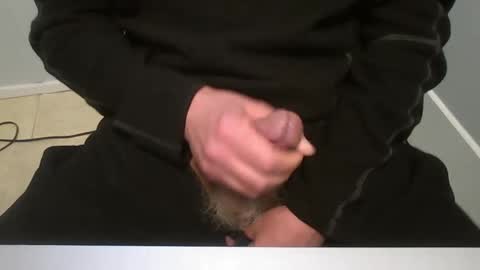 Nineline4u online show from 03.10.25