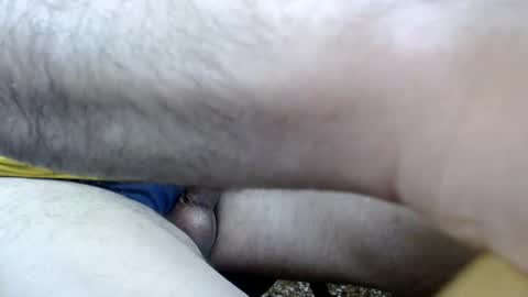 Snapshot of ninetynine_99 chatting on 01.18.25 ninetynine_99 online show from 01.18.25