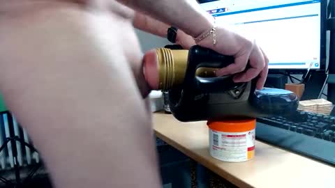 ninetynine_99 online show from 04.09.26