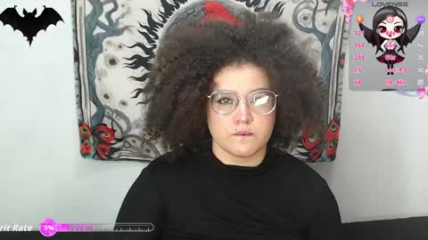 Doll independent model online show from 05.19.26