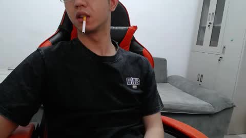 ningmeng1119 online show from 07.18.26