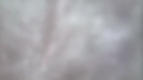 SunnyNatalie Wang online show from 07.24.26