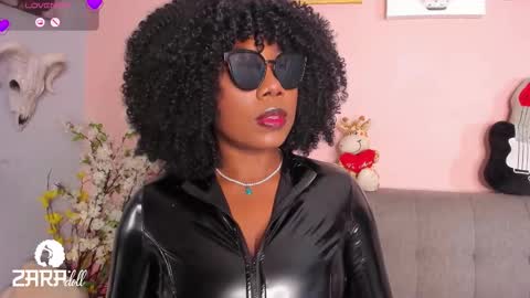 NINI  online show from 02.11.26