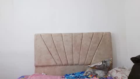 nini_smith online show from 05.23.26