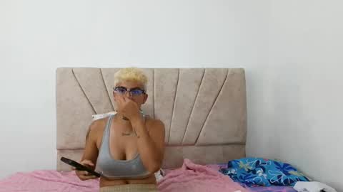 nini_smith online show from 05.29.26