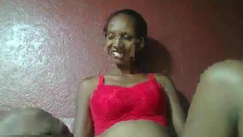 Snapshot of ninie246746 chatting on 01.17.25 ninie246746 online show from 01.17.25