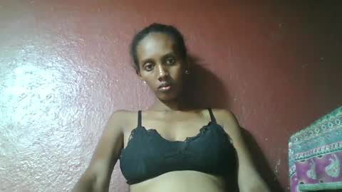 Snapshot of ninie246746 chatting on 01.19.25 ninie246746 online show from 01.19.25