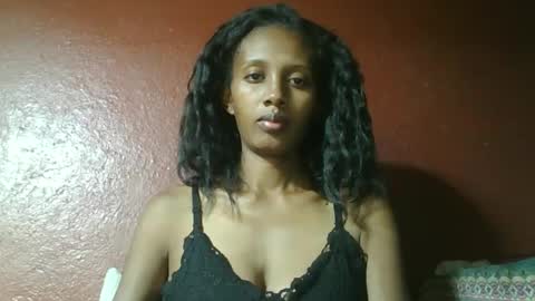 Snapshot of ninie246746 chatting on 02.18.25 ninie246746 online show from 02.18.25