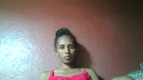 Snapshot of ninie246746 chatting on 02.23.25 ninie246746 online show from 02.23.25