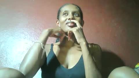 Snapshot of ninie246746 chatting on 03.09.25 ninie246746 online show from 03.09.25