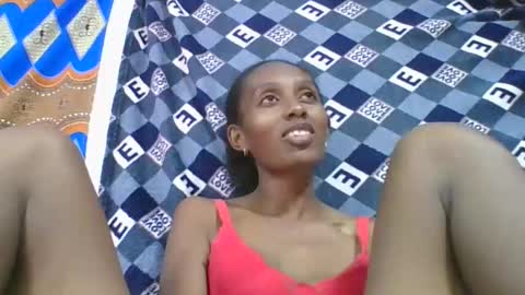 Snapshot of ninie246746 chatting on 02.20.26 ninie246746 online show from 02.20.26