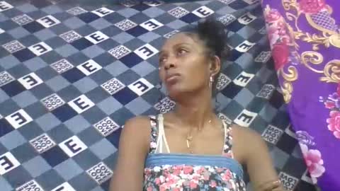 ninie246746 online show from 03.09.26