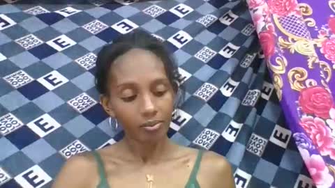 ninie246746 online show from 03.11.26