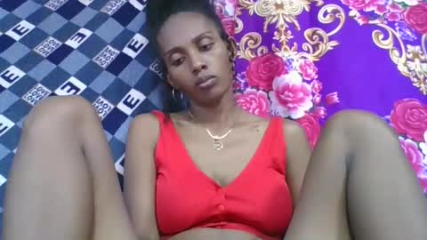 ninie246746 online show from 04.16.26