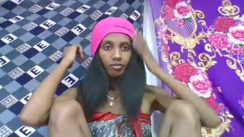 ninie246746 online show from 04.23.26