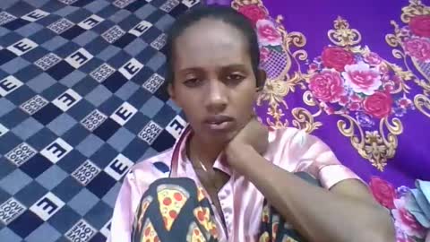 ninie246746 online show from 04.26.26