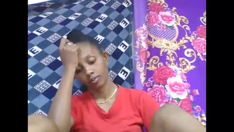 ninie246746 online show from 04.29.26