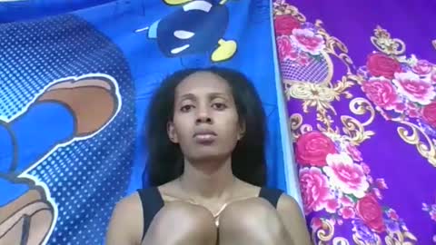 ninie246746 online show from 05.01.26