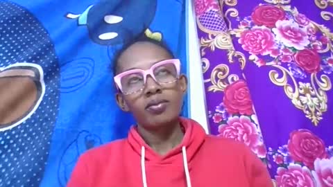 ninie246746 online show from 05.09.26