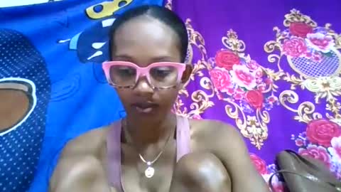 ninie246746 online show from 05.11.26