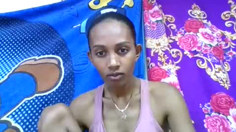 ninie246746 online show from 05.12.26