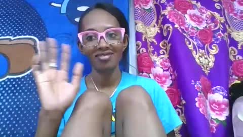 ninie246746 online show from 05.14.26