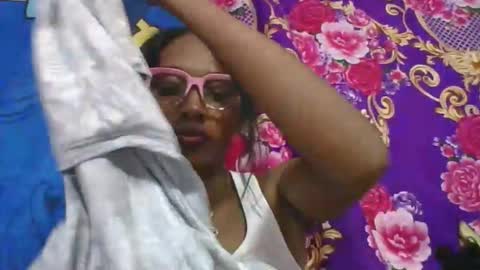 ninie246746 online show from 05.16.26