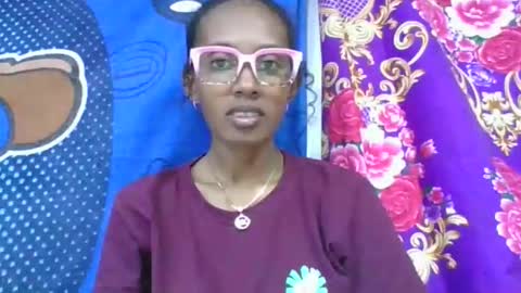 ninie246746 online show from 06.01.26