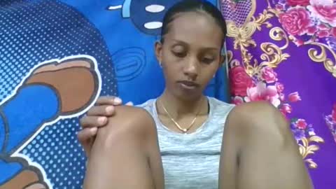 ninie246746 online show from 06.06.26
