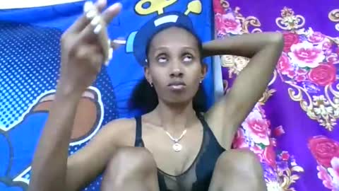 ninie246746 online show from 06.07.26
