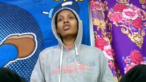 ninie246746 online show from 06.09.26