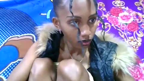 ninie246746 online show from 06.10.26