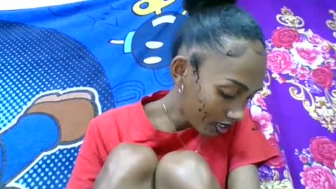 ninie246746 online show from 06.14.26