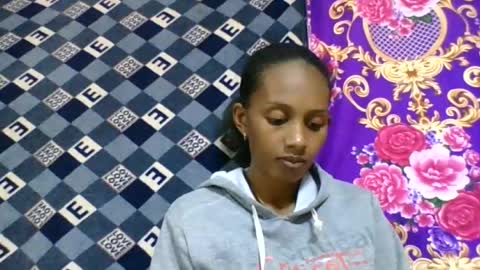 ninie246746 online show from 06.29.26