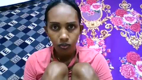 ninie246746 online show from 07.07.26