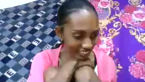 ninie246746 online show from 07.14.26