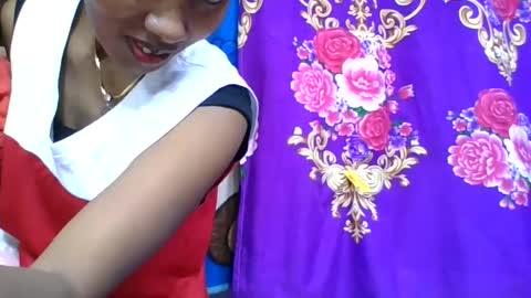 ninie246746 online show from 07.25.26