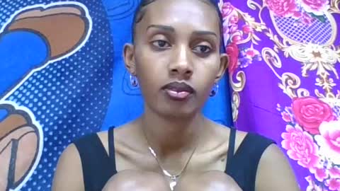 ninie246746 online show from 07.26.26
