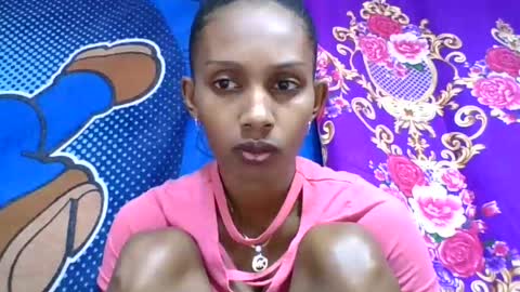 ninie246746 online show from 07.27.26