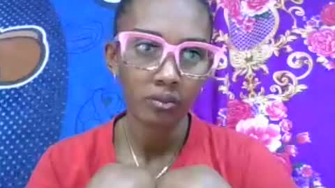 ninie246746 online show from 07.29.26