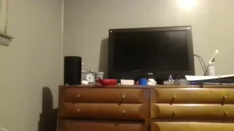 ninjamonkey23 online show from 01.05.25