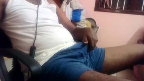 Snapshot of ninjasad chatting on 12.27.24 Ninjasad online show from 12.27.24