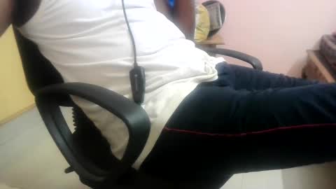 Snapshot of ninjasad chatting on 12.31.24 Ninjasad online show from 12.31.24