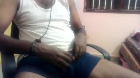 Snapshot of ninjasad chatting on 01.07.25 Ninjasad online show from 01.07.25