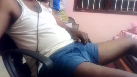 Snapshot of ninjasad chatting on 01.11.25 Ninjasad online show from 01.11.25