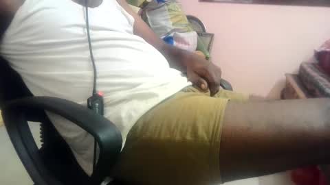 Snapshot of ninjasad chatting on 01.12.25 Ninjasad online show from 01.12.25