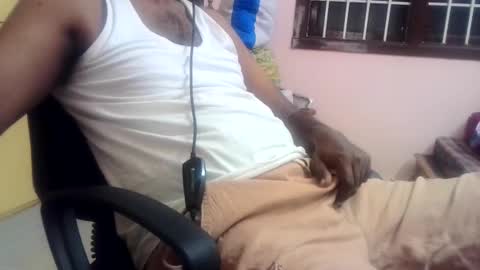 Snapshot of ninjasad chatting on 01.14.25 Ninjasad online show from 01.14.25