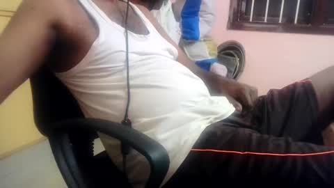 Snapshot of ninjasad chatting on 01.26.25 Ninjasad online show from 01.26.25